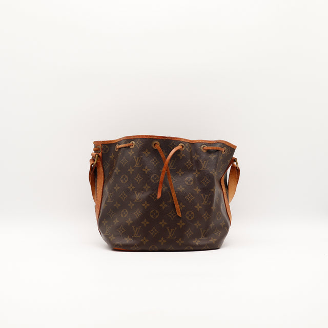 Le Petit Noé Louis Vuitton