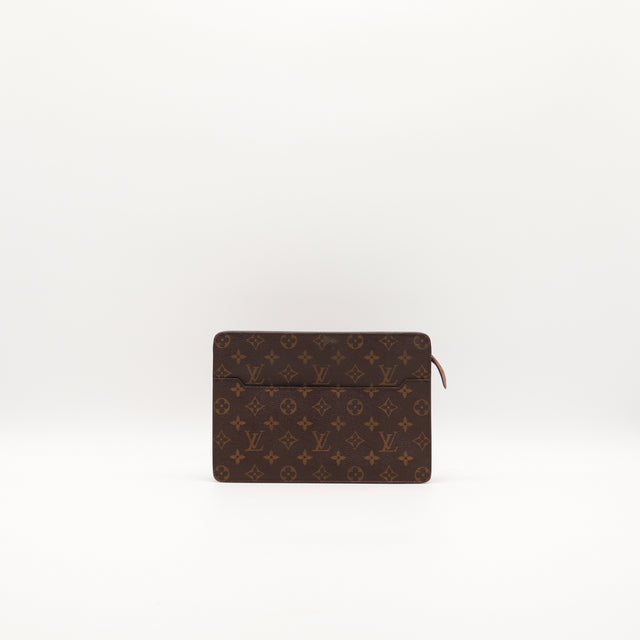 La Pochette Louis Vuitton