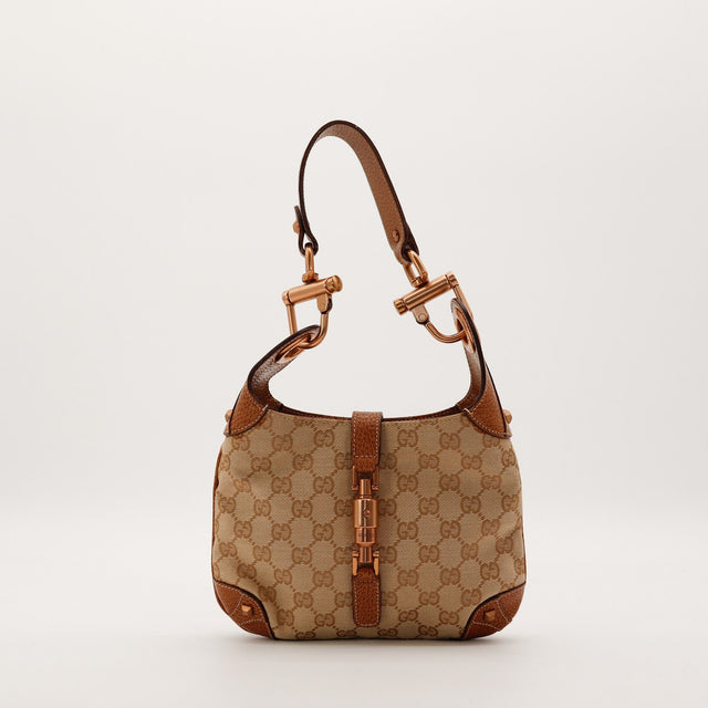Le New Jackie Gucci