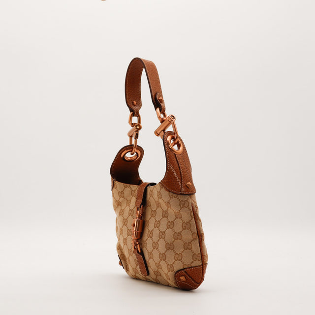 Le New Jackie Gucci