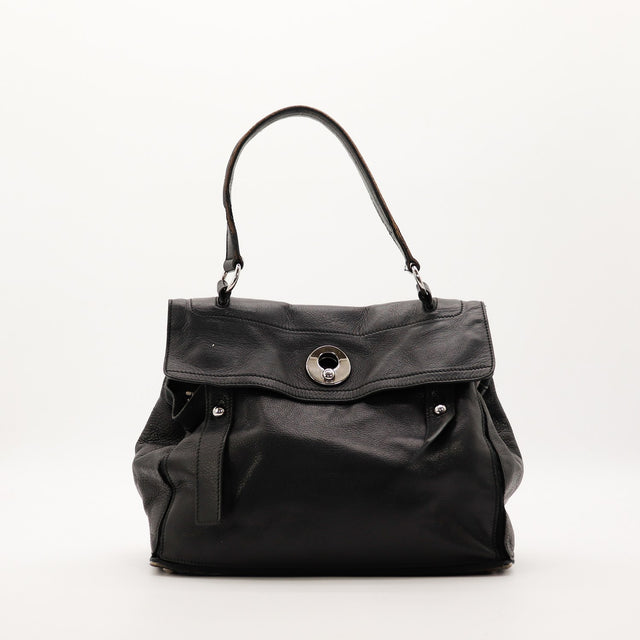 Le Muse Two Saint Laurent