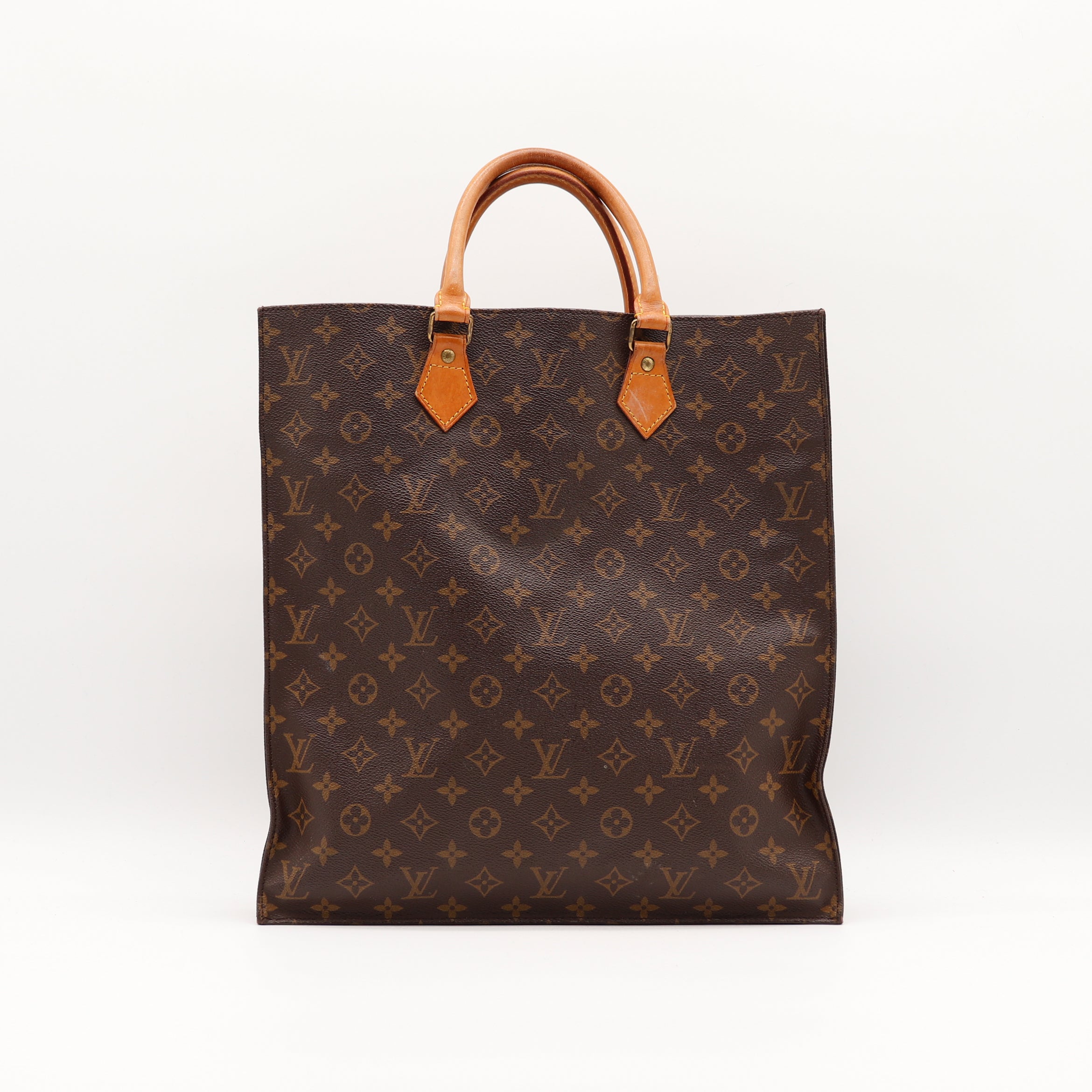 Sitemapcdatahttpsbloginf Inetcomsac Louis Vuitton Pas Cher Occasionnull