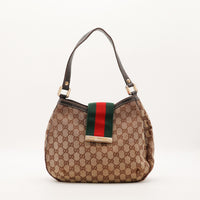 De Hobo Web van Gucci