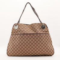 El Hobo Gucci