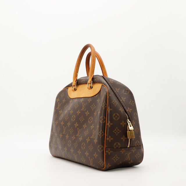 Le Deauville Louis Vuitton