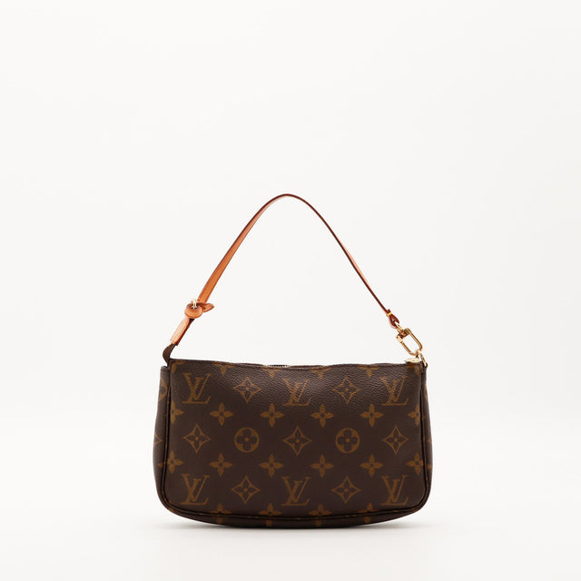 La Pochette Accessoires Louis Vuitton