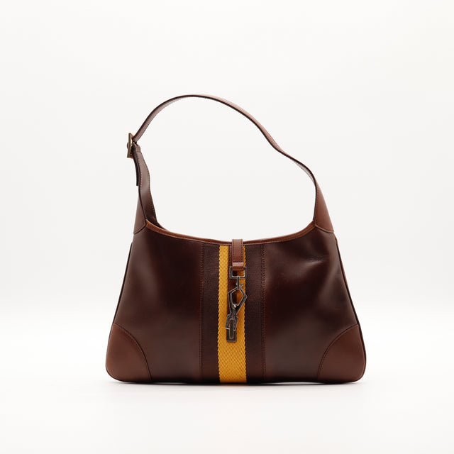 Le Jackie Cuir Gucci