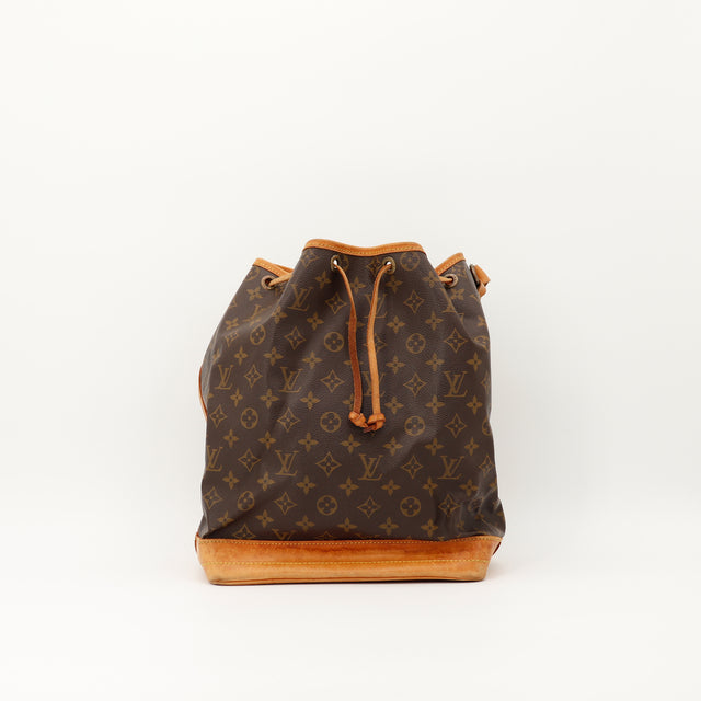 Le Noé Louis Vuitton