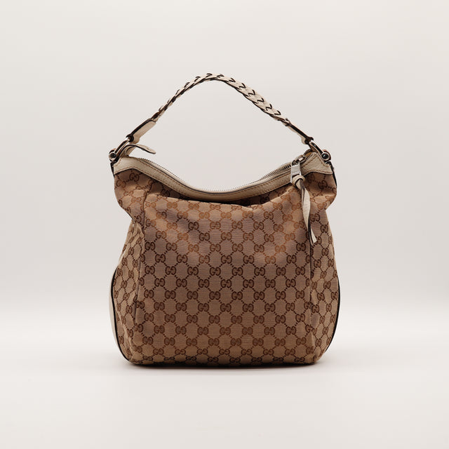 Le Hobo Gucci