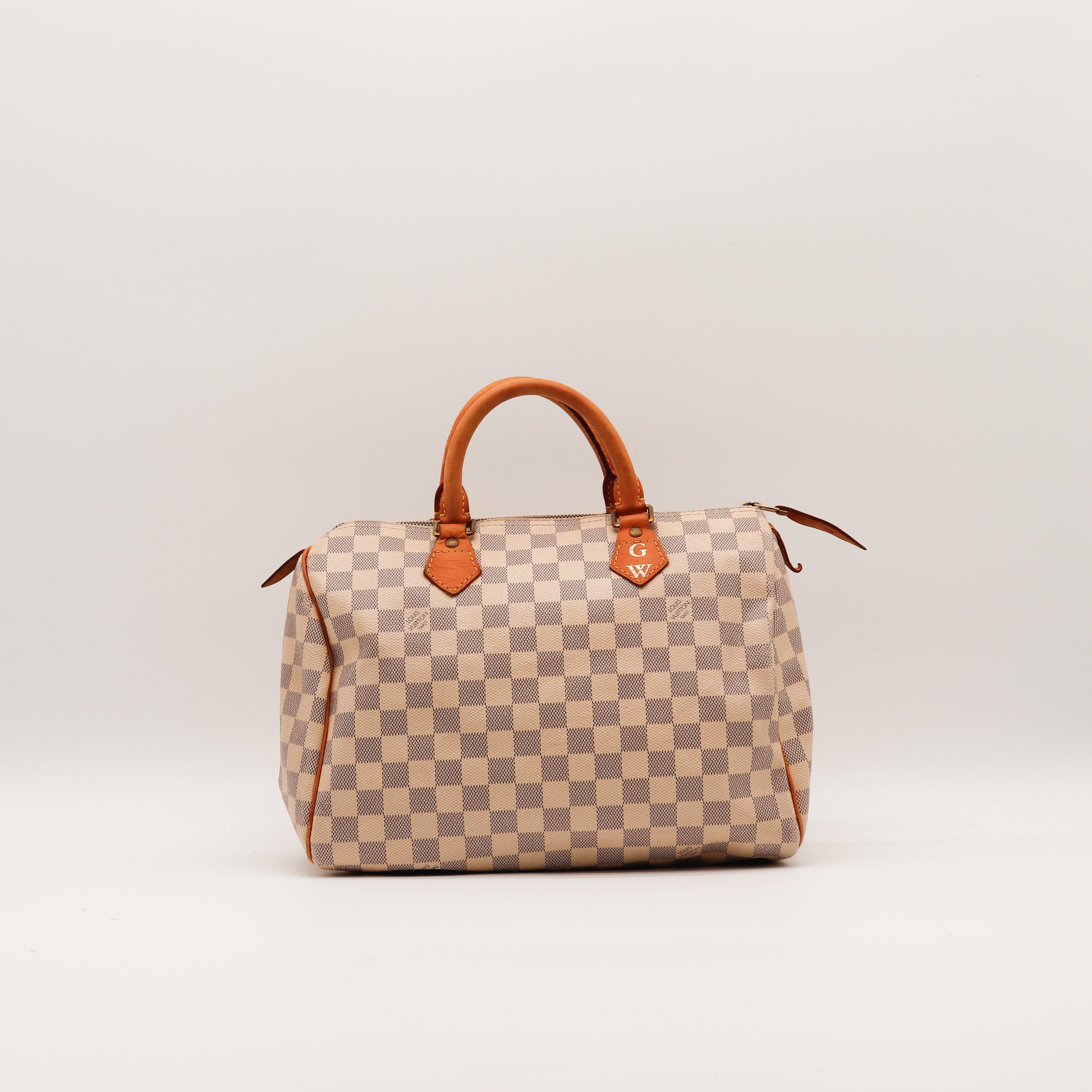 Sitemapcdatahttpsmodeinf Inetcomsac Louis Vuitton Pas Cher Occasion