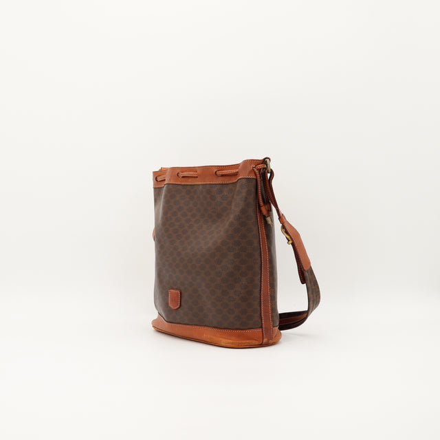 Le Seau Céline Macadam