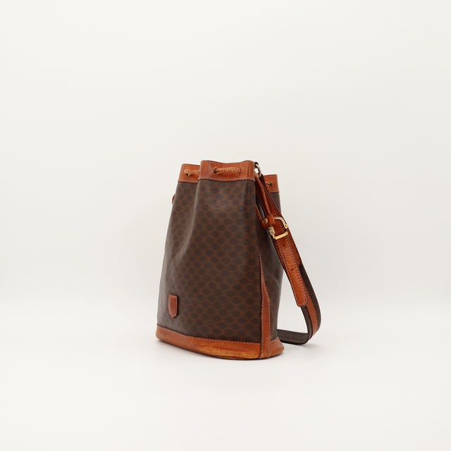 Le Seau Céline Macadam