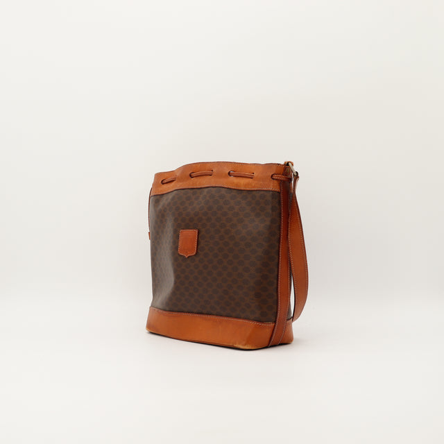 Le Seau Céline Macadam