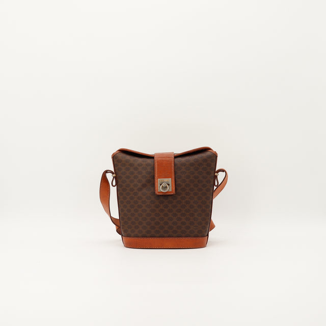 Le Seau Macadam Céline