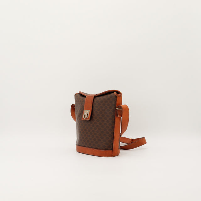 Le Seau Macadam Céline