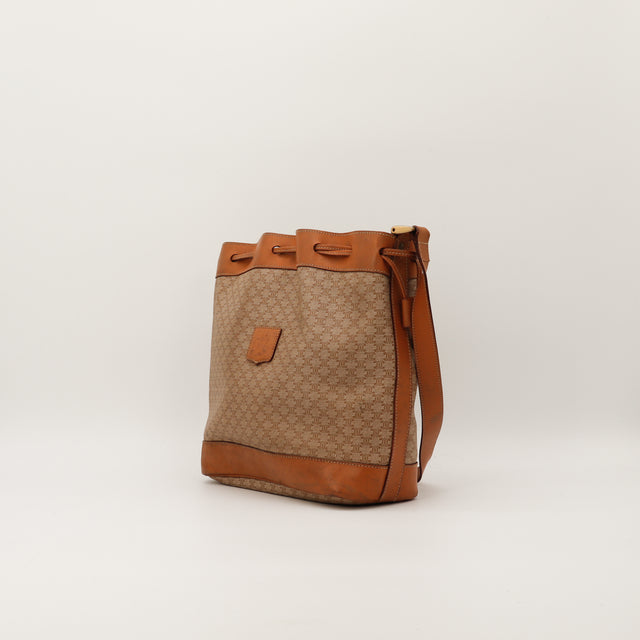 Le Seau Céline Macadam