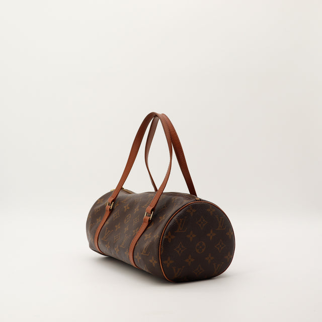 Le Papillon 30 Louis Vuitton