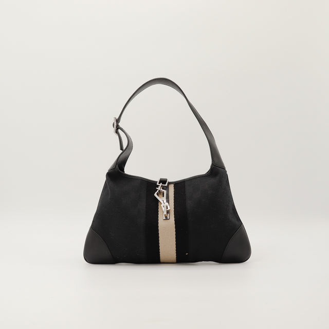 Le Jackie Kandinsky Gucci