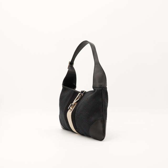 Le Jackie Kandinsky Gucci