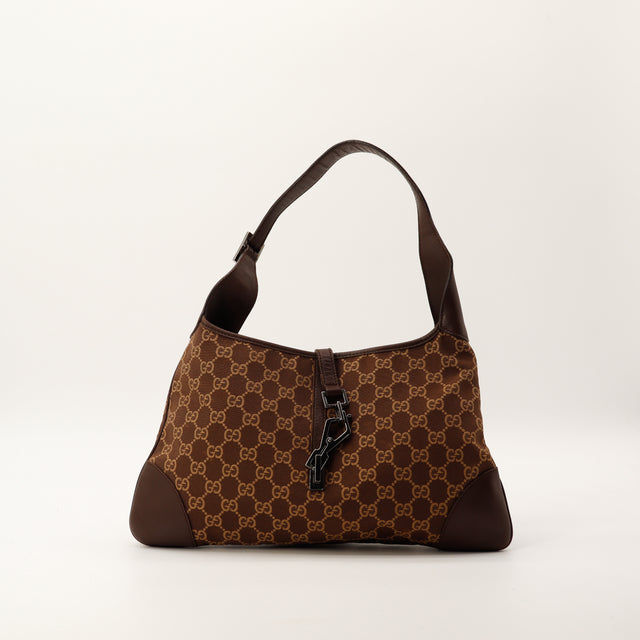 Le Jackie Kandinsky Gucci