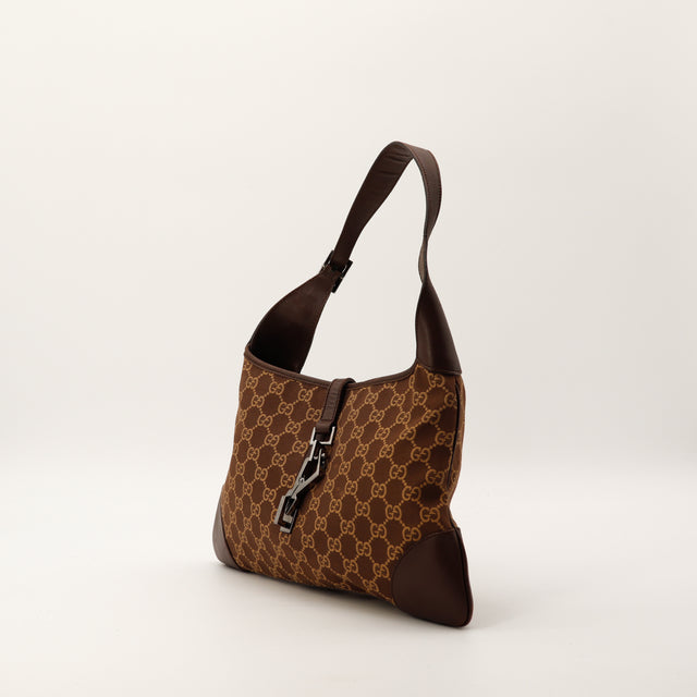 Le Jackie Kandinsky Gucci