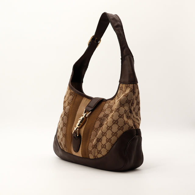 Le New Jackie 1961 Gucci