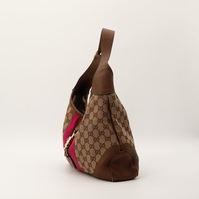 Le New Jackie 1961 Gucci