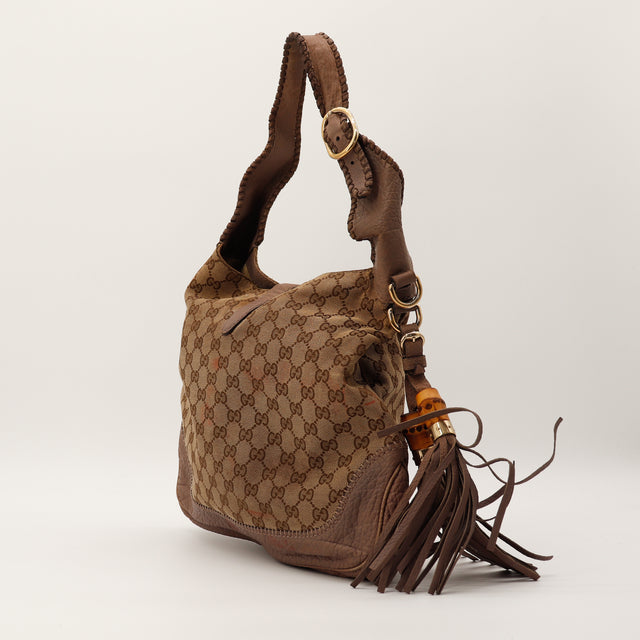 La New Jackie de Gucci