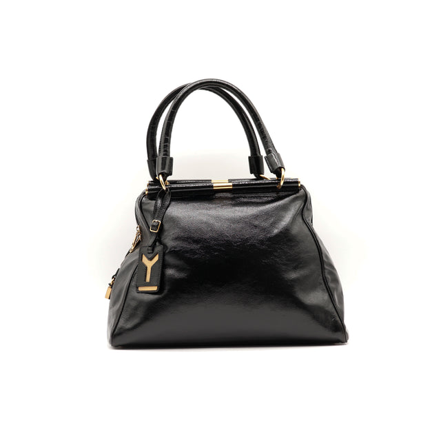 Le sac Yves Saint Laurent