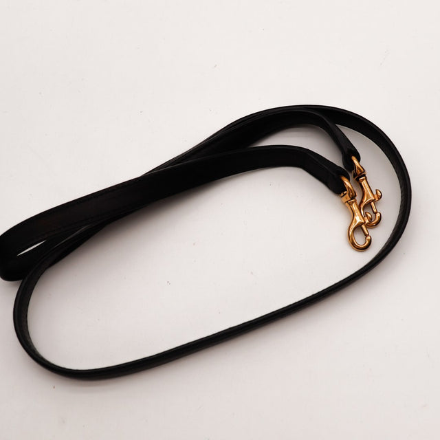 Le Sac de Jour Small Noir Saint Laurent