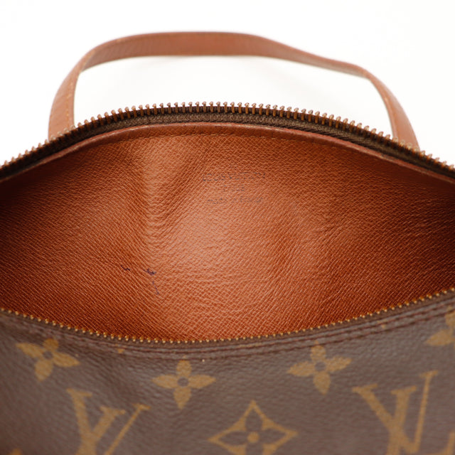 Le Papillon 30 Louis Vuitton occasion authentique — AMANA Vintage