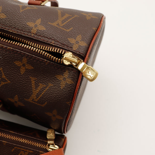 Le Papillon 30 Louis Vuitton