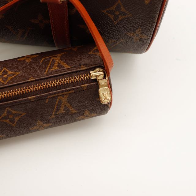 Le Papillon 30 Louis Vuitton