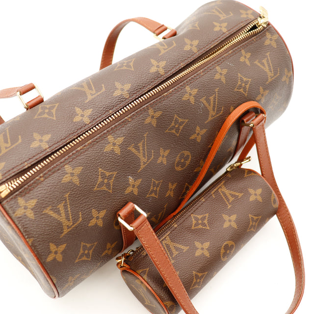 Le Papillon 30 Louis Vuitton