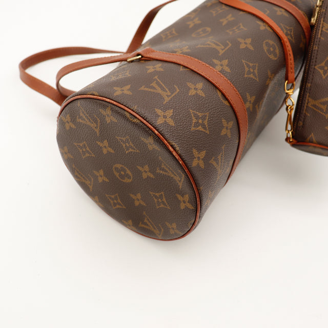 Le Papillon 30 Louis Vuitton
