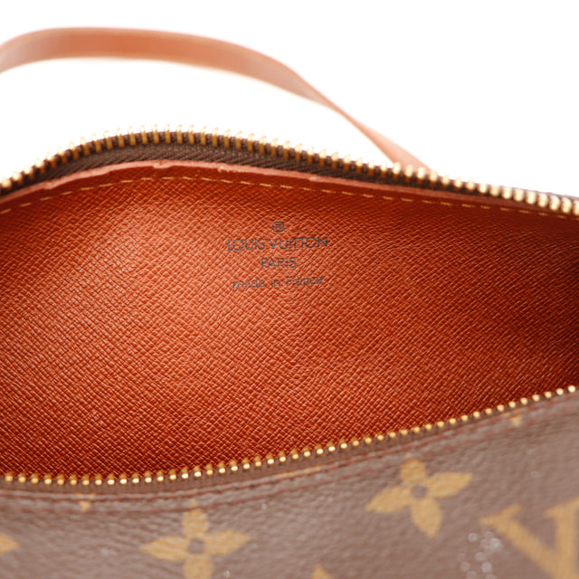 Le Papillon 30 Louis Vuitton