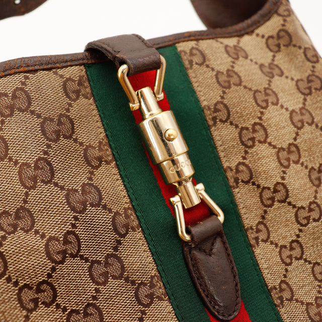 Le Jackie 1961 Gucci