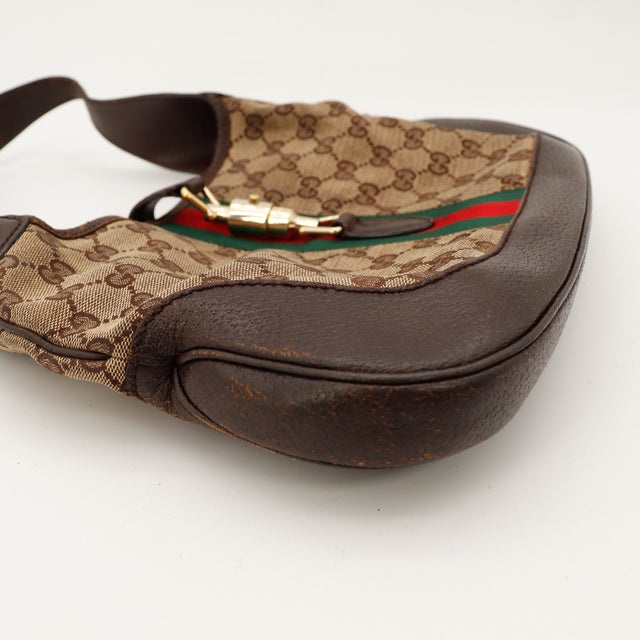 Le Jackie 1961 Gucci