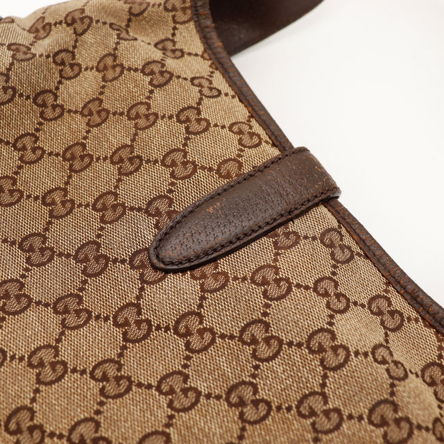 Le Jackie 1961 Gucci