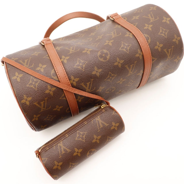 Le Papillon 30 Louis Vuitton