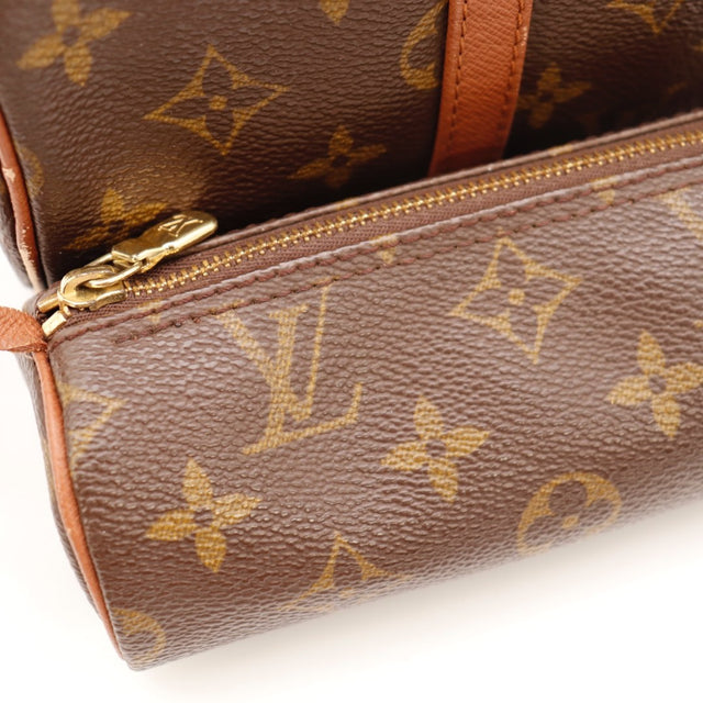 Le Papillon 30 Louis Vuitton
