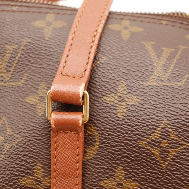 Le Papillon 30 Louis Vuitton