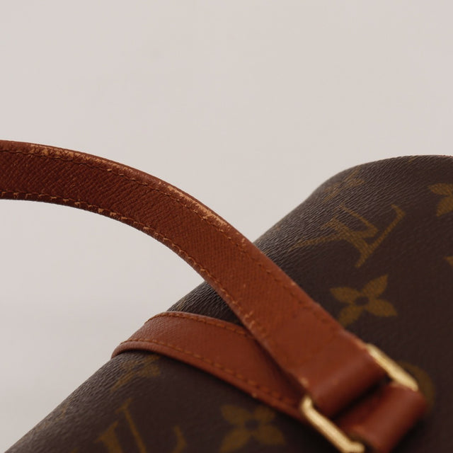 Le Papillon 30 Louis Vuitton