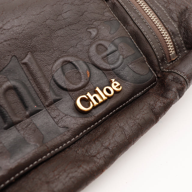 Le Cabas Chloé