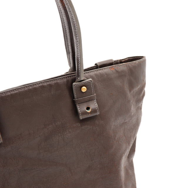 Le Cabas Chloé