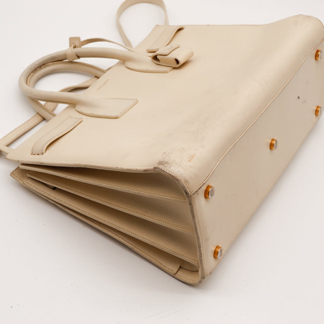 Le Sac de Jour Saint Laurent