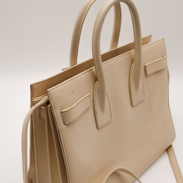 Le Sac de Jour Saint Laurent