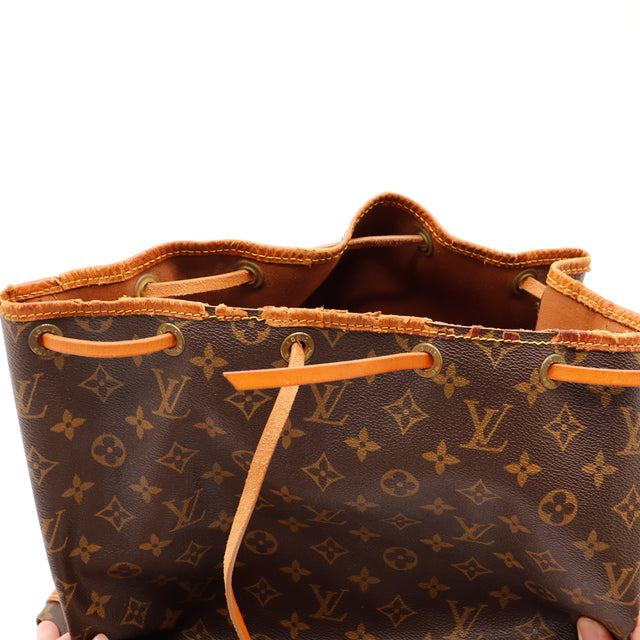 Le Noé Louis Vuitton