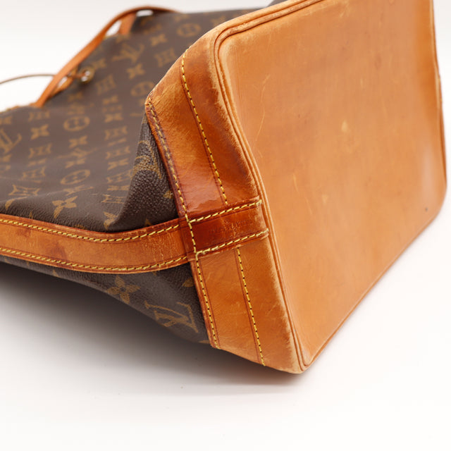 Le Noé Louis Vuitton