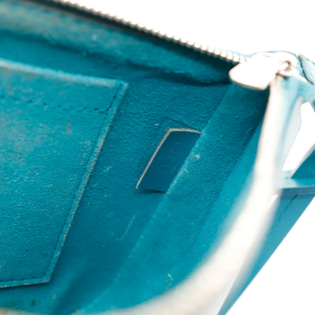 The Clutch Accessoires Épi Louis Vuitton